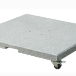Platinum granietplaat Salerno 90kg