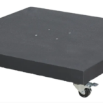 Platinum granietplaat Sorrento 90kg