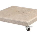 Platinum granietplaat Venezia 120kg