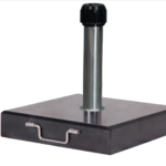 Platinum parasolvoet Rome 40kg