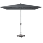 Platinum Riva Anthracite 2.75x2.75 mtr