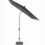 Platinum Riva Anthracite 3.00x2.00 mtr