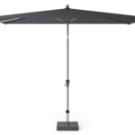 Platinum Riva Anthracite 3.00x2.00 mtr