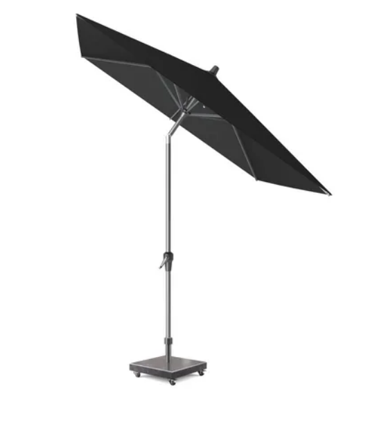 Platinum Riva Black 2.5x2.0 mtr