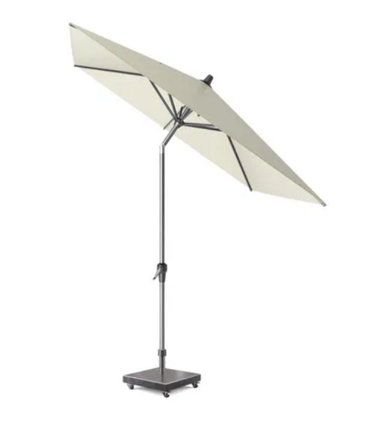 Platinum Riva Ecru 2.5x2.0 mtr