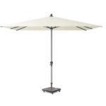 Platinum Riva Ecru 2.75x2.75 mtr