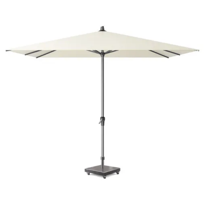 Platinum Riva Ecru 2.75x2.75 mtr