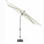 Platinum Riva Ecru 3x2 mtr