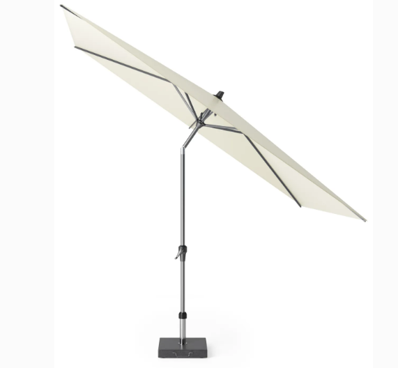 Platinum Riva Ecru 3x2 mtr