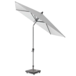 Platinum Riva Light grey 2.5x2.0 mtr