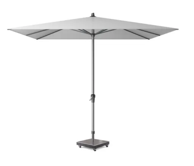 Platinum Riva Light Grey 2.75x2.75 mtr