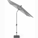 Platinum Riva Light Grey 3x2 mtr