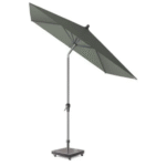 Platinum Riva Olive 2.5x2.0 mtr