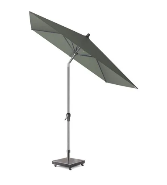 Platinum Riva Olive 2.5x2.0 mtr