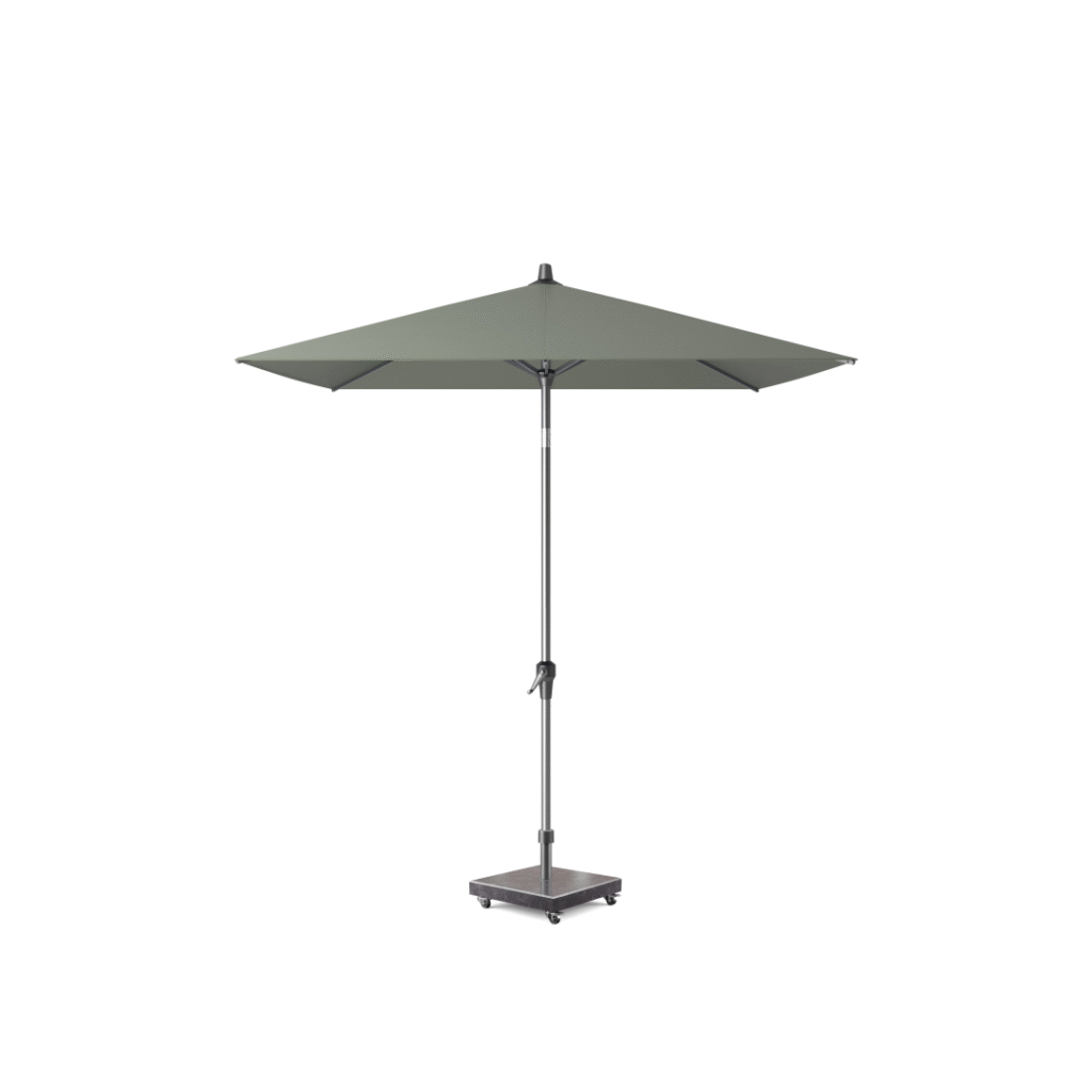 Platinum Riva Olive 2.5x2.0 mtr