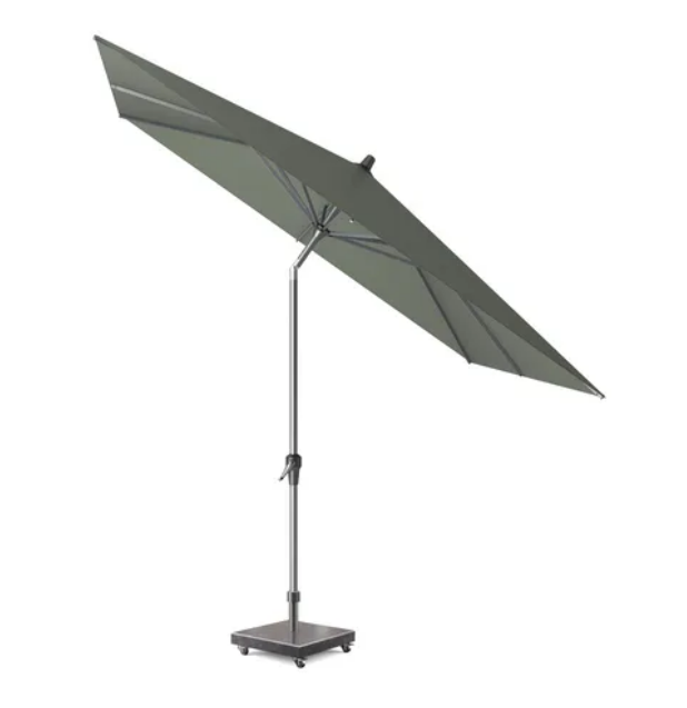 Platinum Riva Olive 2.5x2.5 mtr