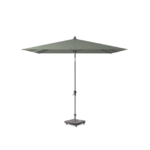 Platinum Riva Olive 2.5x2.5 mtr