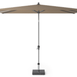 Platinum Riva Taupe 3x2 mtr