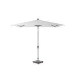 Platinum Riva White 2.5x2.5 mtr