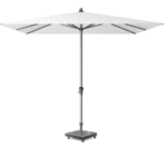 Platinum Riva White 2.75x2.75 mtr