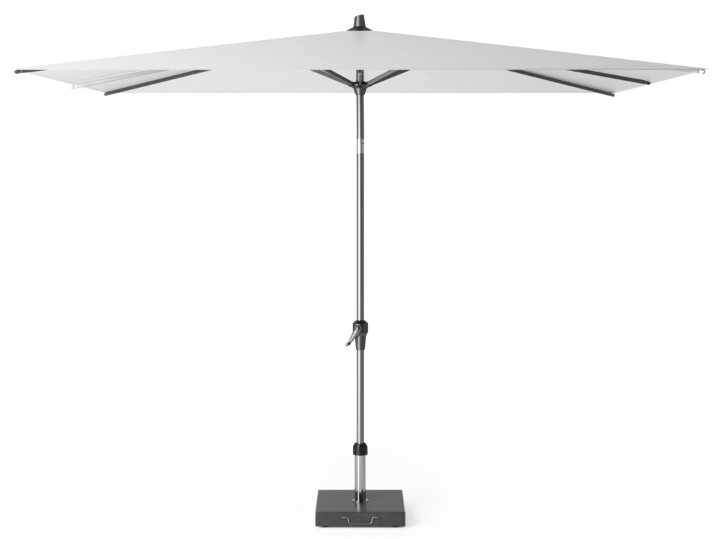 Platinum Riva White 3x2 mtr