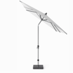 Platinum Riva White 3x2 mtr