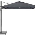 Platinum Voyager T² Faded Black premium 270x270