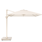 Platinum Voyager T² Ivory 2.7x2.7 mtr