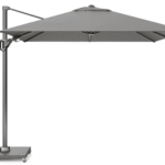 Platinum Voyager T² premium Manhattan 2.7x2.7 mtr