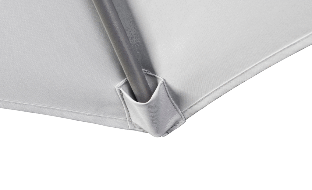 Platinum Voyager T² premium Manhattan 2.7x2.7 mtr