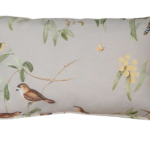 Sierkussen 30x50 Aria Natural