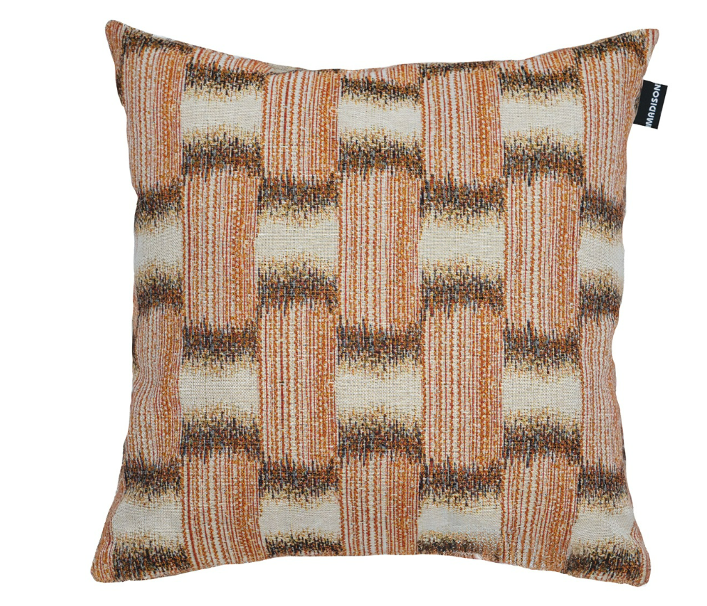 Sierkussen 45x45 Cammee Beige