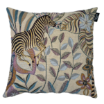 Sierkussen 45x45 Lou Lila