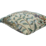 Sierkussen 45x45 Lou Lila