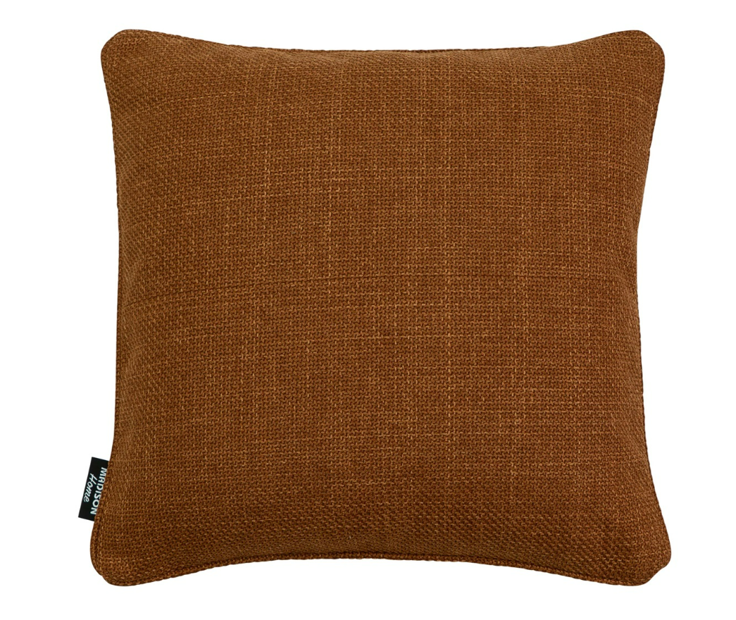 Sierkussen 45x45 nola terra