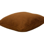 Sierkussen 45x45 nola terra