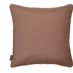 Sierkussen 45x45 Panama Mocca