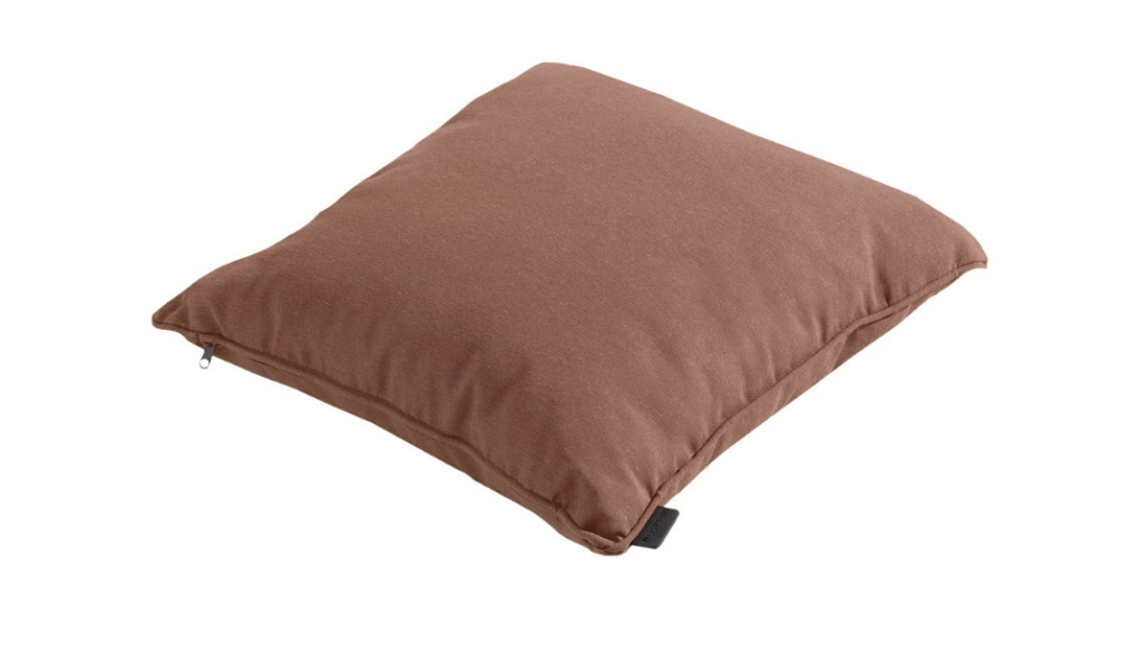 Sierkussen 45x45 Panama Mocca