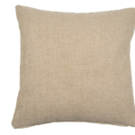 Sierkussen 50x50 Elle Beige