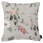 Sierkussen 50x50 Outdoor Juilliete Grey