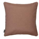 Sierkussen 60x60 Panama Mocca