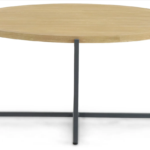 Stoel-bank loungeset Condor black (3-zits) + Loungetafel set Condor 6-dlg