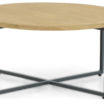 Stoel-bank loungeset Condor black (3-zits) + Loungetafel set Condor 6-dlg