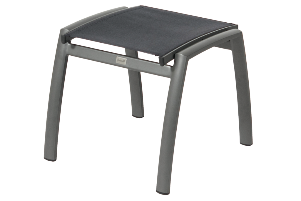 Voetenbank Alice Xerix