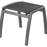 Voetenbank Alice Xerix