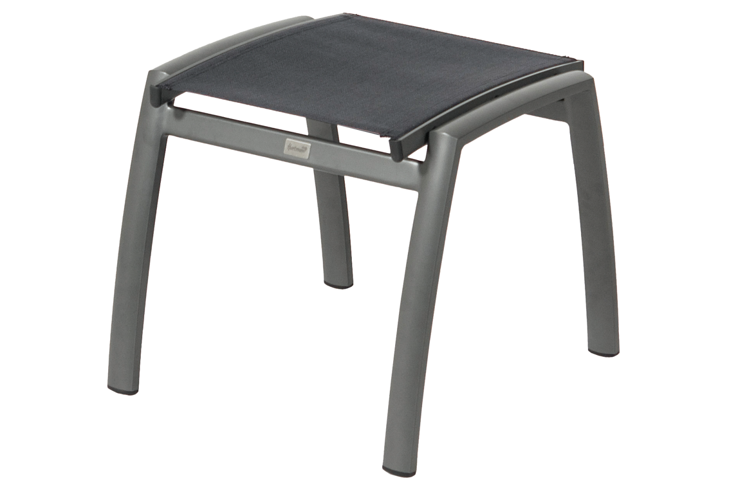 Voetenbank Alice Xerix