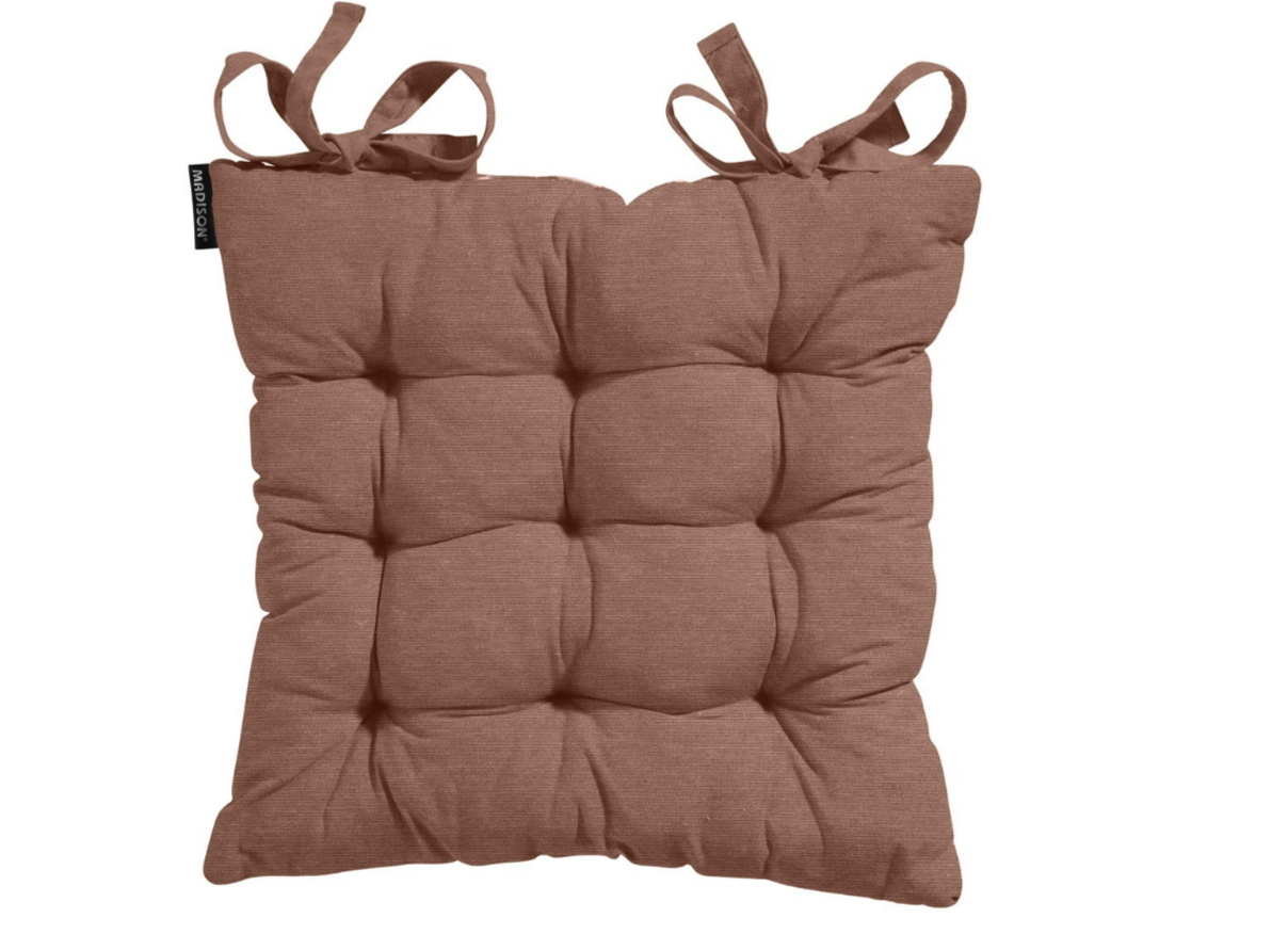 Zitkussen 46x46 Panama Mocca