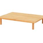 Loungetafel Sling