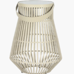 Cosimira Cone sandy beige