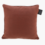 Cosipillow Terra brown 50x50 cm